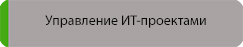 100%x280